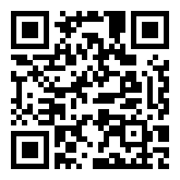 qr Code Url