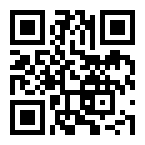 qr Code Url